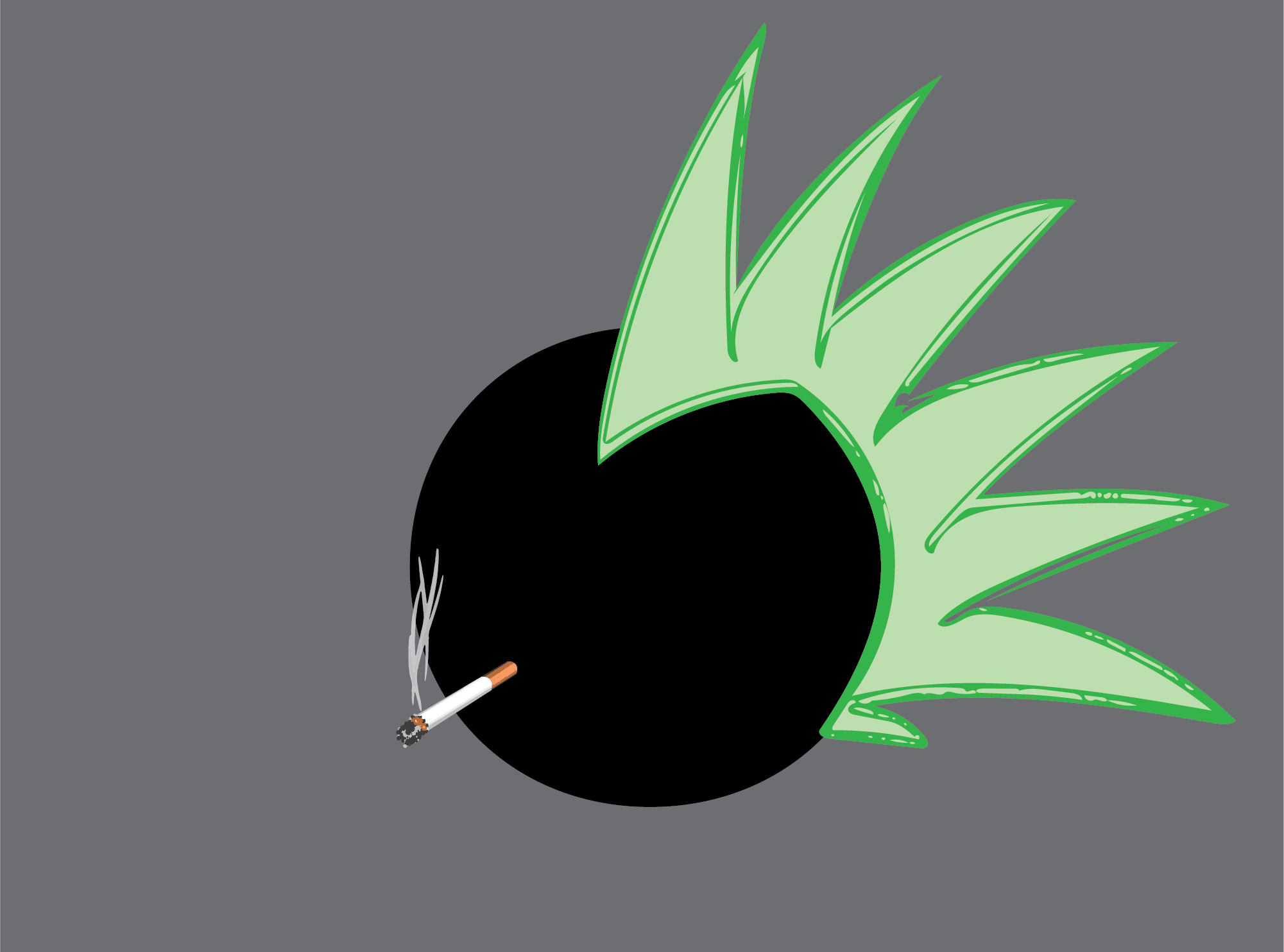 Punktuation_Period.png