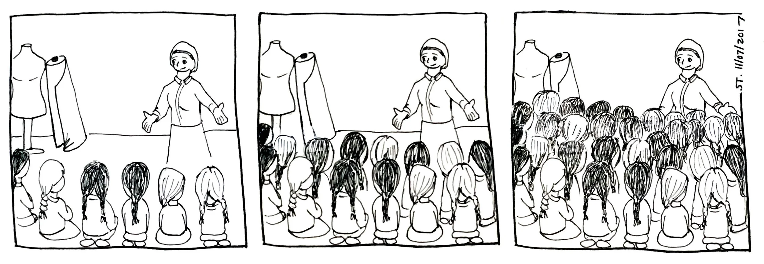 Illustration 10.jpg