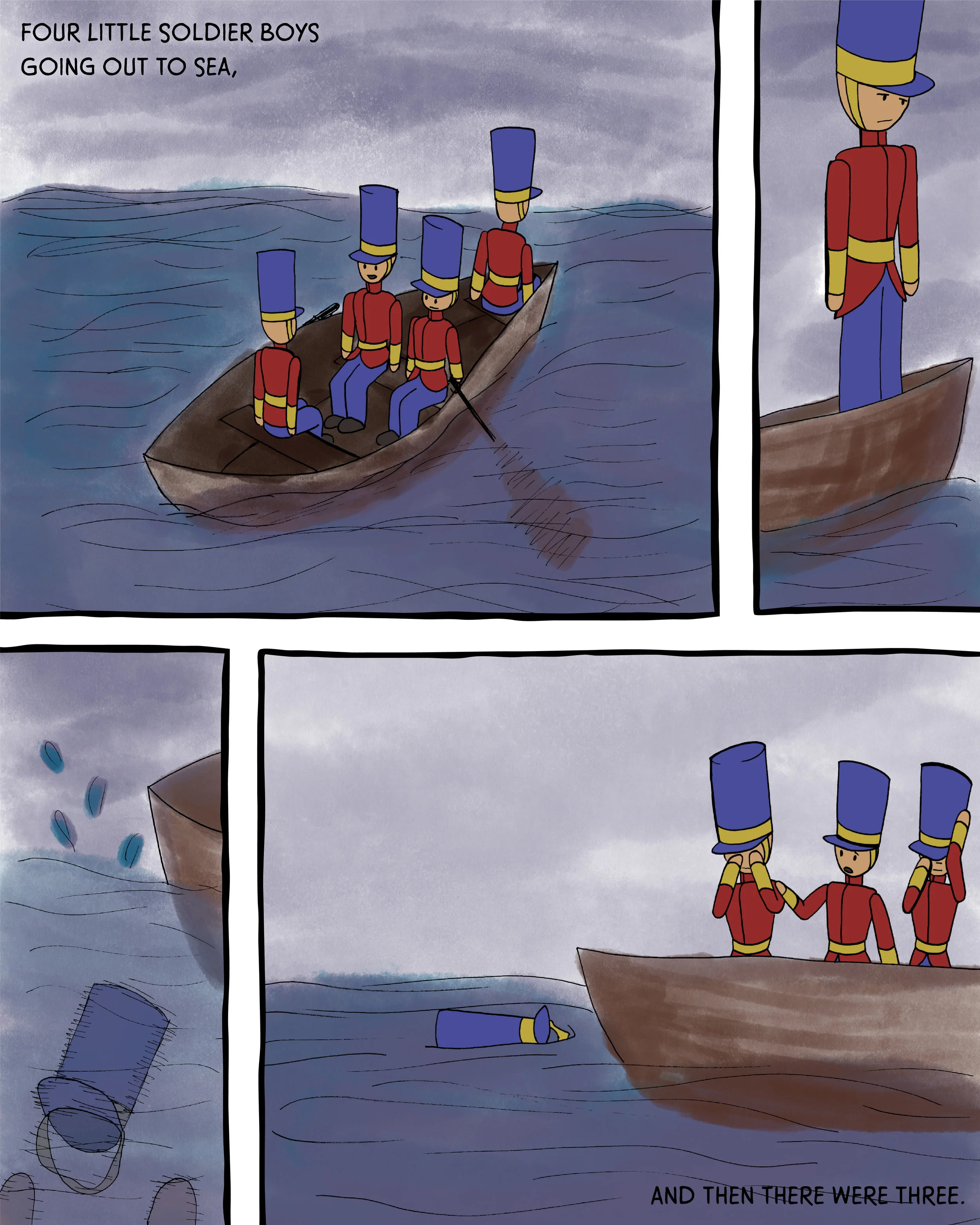 7 Going Out to Sea-01.jpg