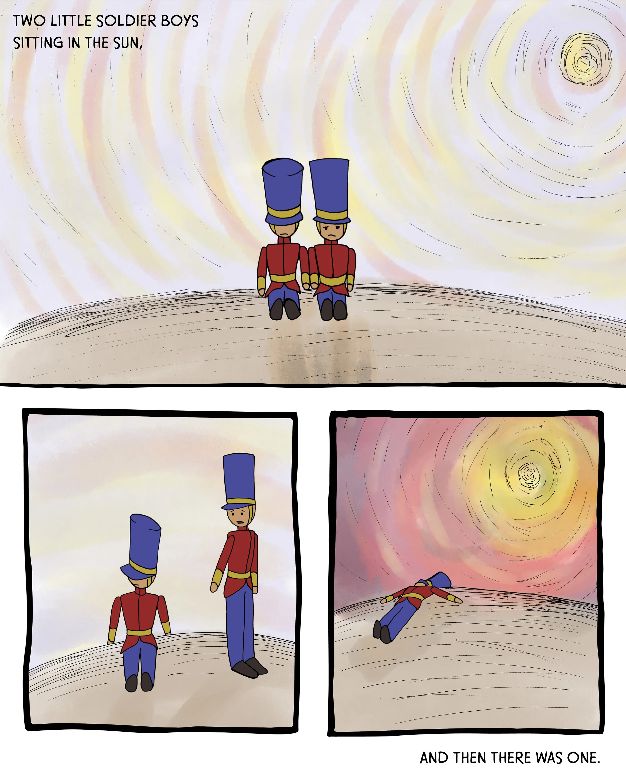 9 Sitting in the Sun-01.jpg