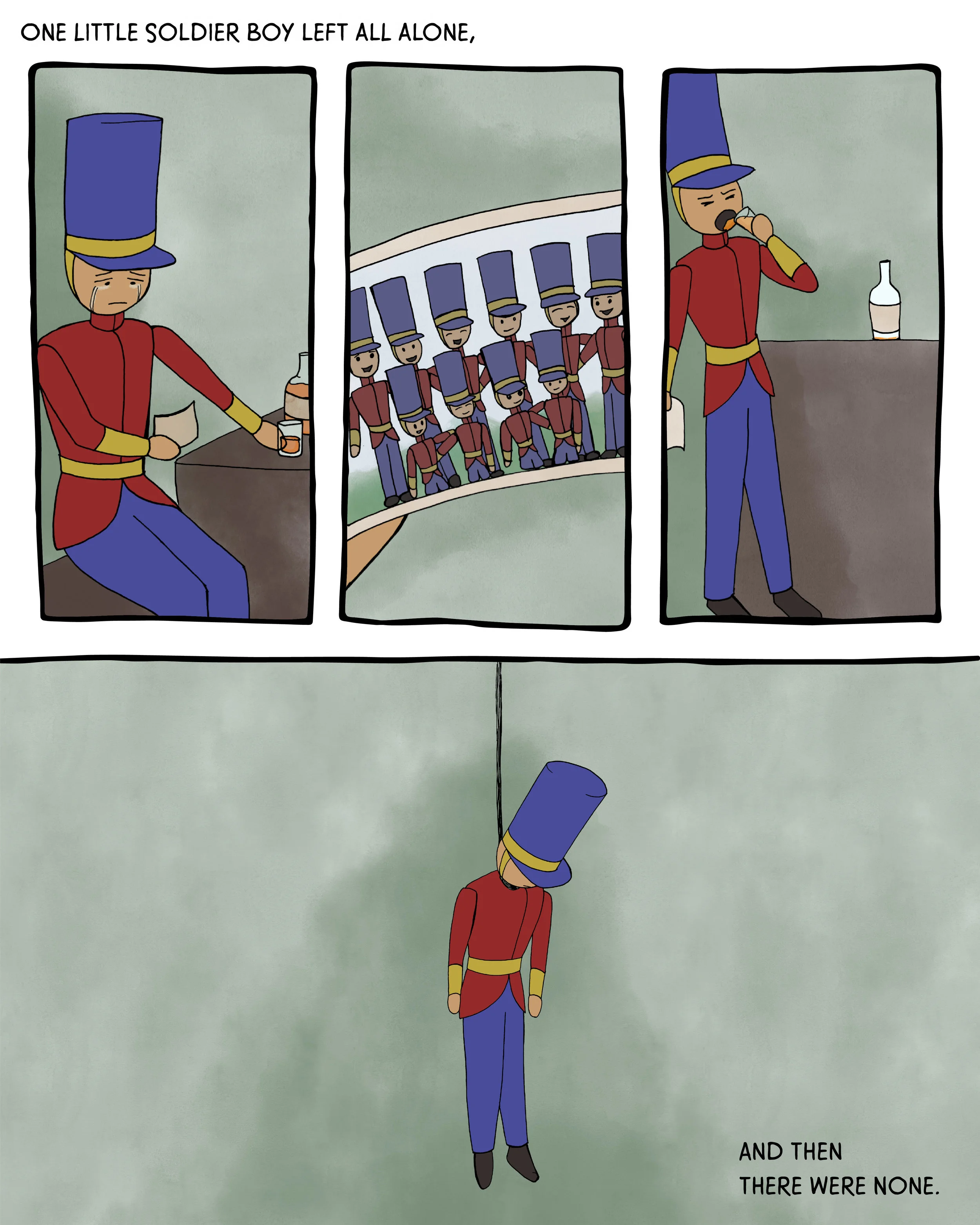 10 Left All Alone-01.jpg