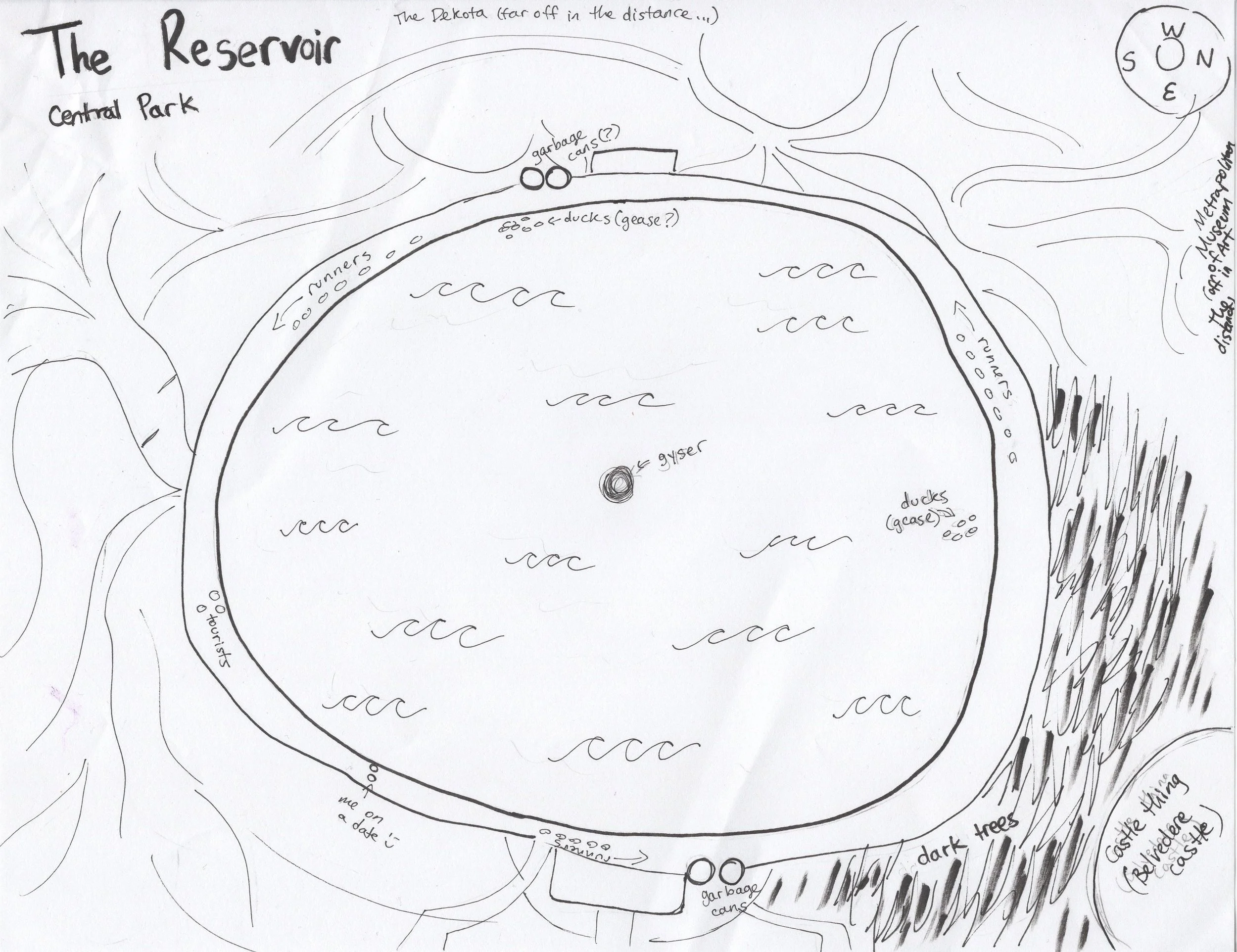 The Reservoir.jpeg
