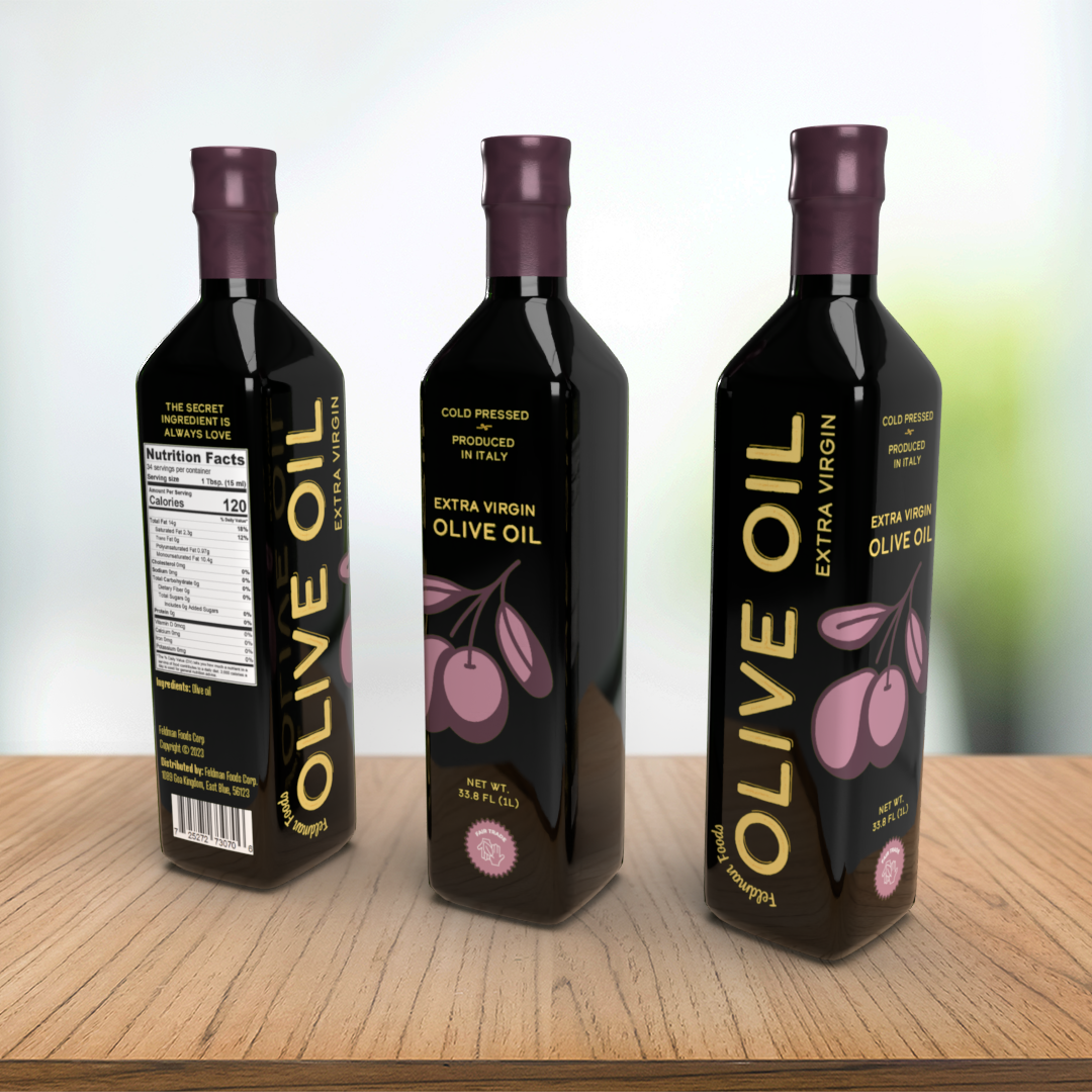 Olive Oil 3 views-Current View.png