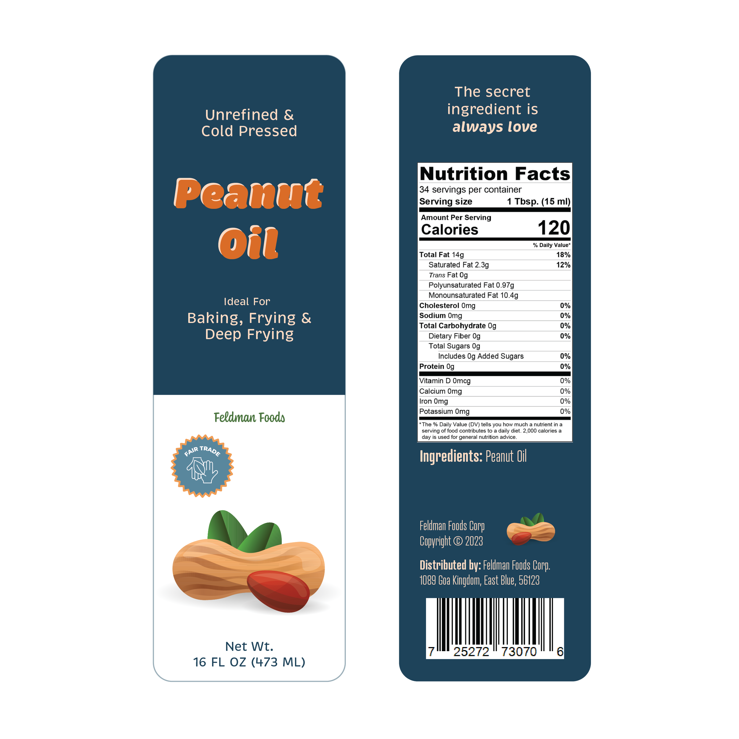 Peanut Oil.png