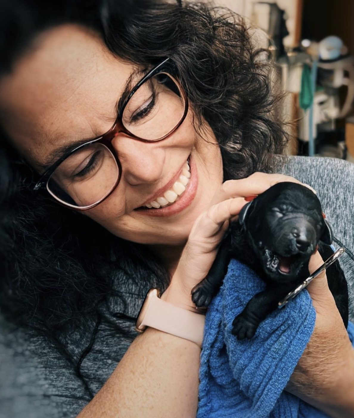 melissa-puppy-vet-poodle.png