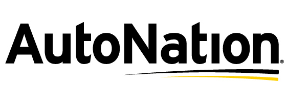 Autonation.png