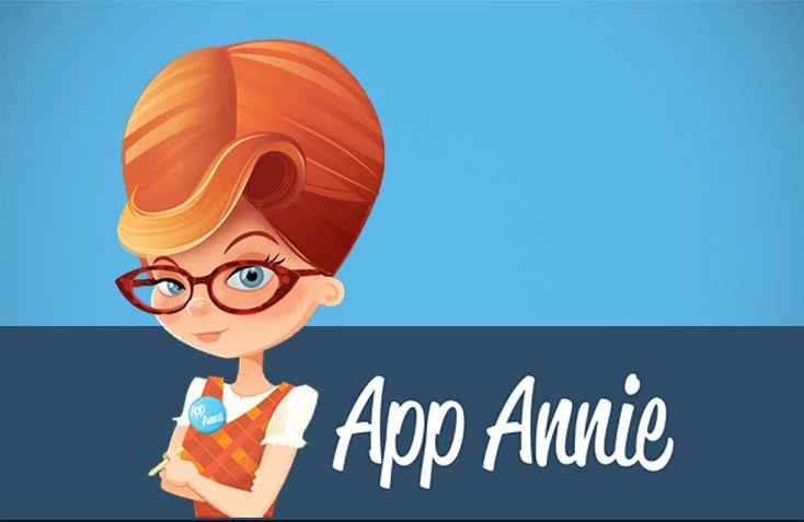 App Annie.png