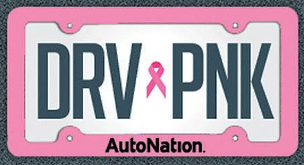 Autonation Drive Pink.png