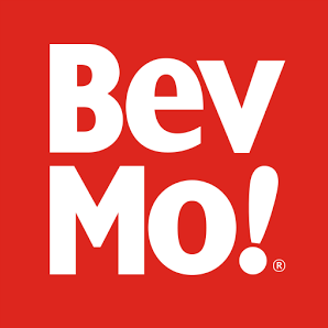 BevMo.png