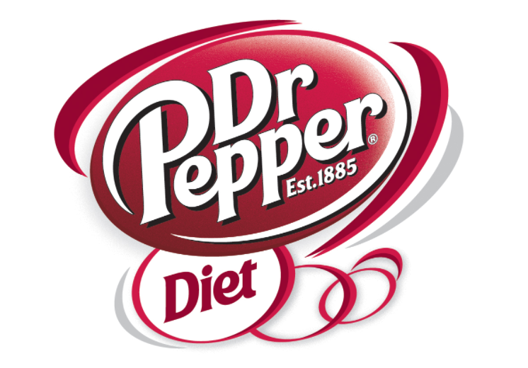 Diet Dr Pepper.png