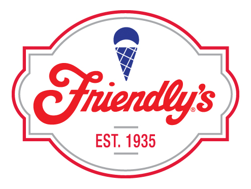 Friendly's.png