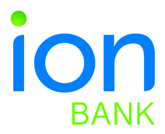 ION Bank.png