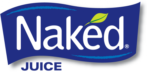 Naked Juice.png