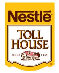 Nestle Toll House.png
