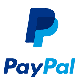 Paypal.png