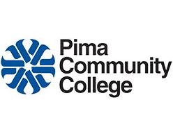 Pima College.png