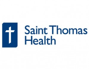 Saint Thomas Health.png