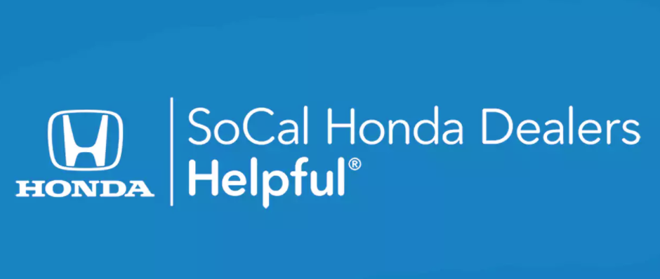 SoCal Honda.png