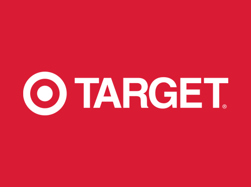 Target.png