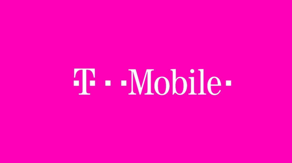 TMobile.png