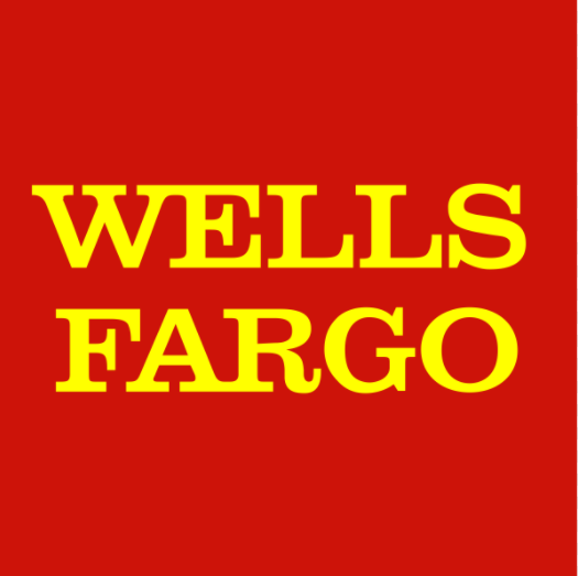 Wells Fargo.png