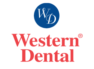 Western Dental.png