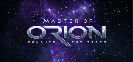 Master of Orion.png