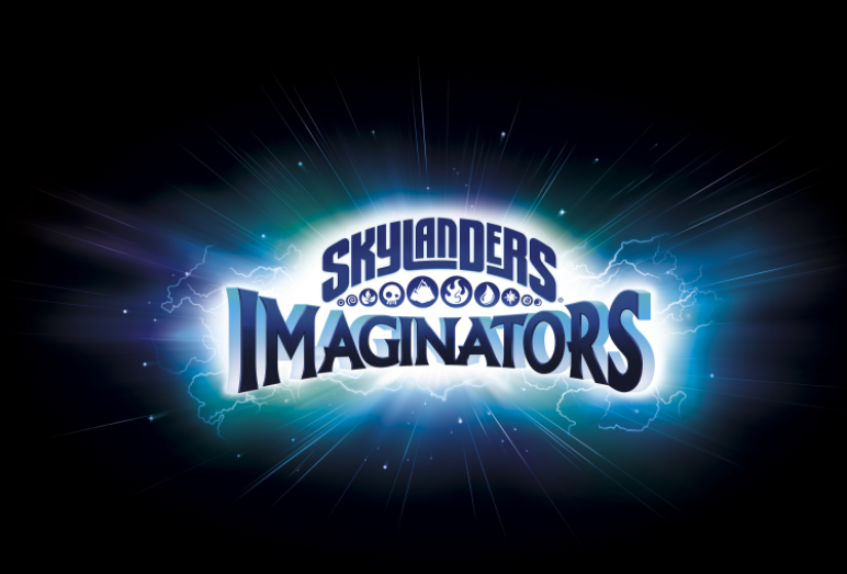 Skylanders Imaginators.png