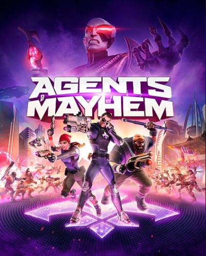 Agents of Mayhem.png