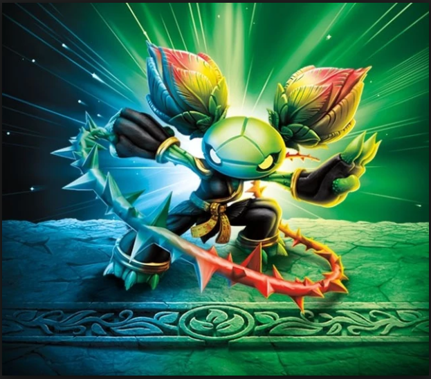 Boom Bloom Skylanders.png