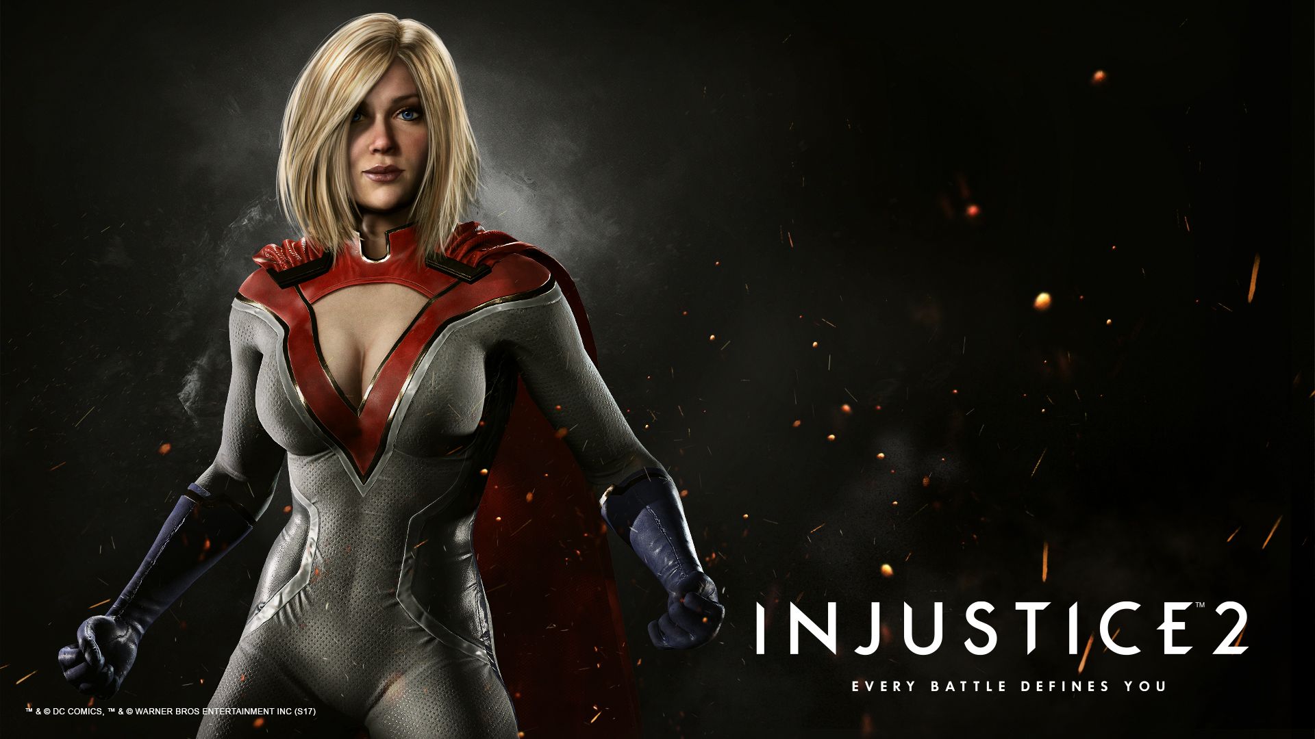 Injustice2-POWER-GIRL-wallpaper-1920x1080-34.jpg