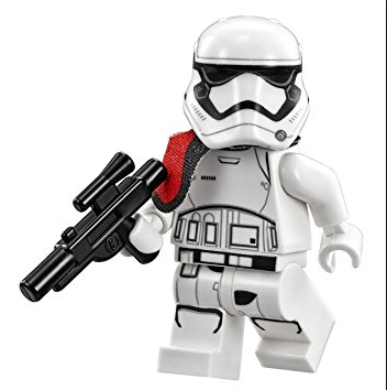 Lego Star Wars Storm Trooper.png