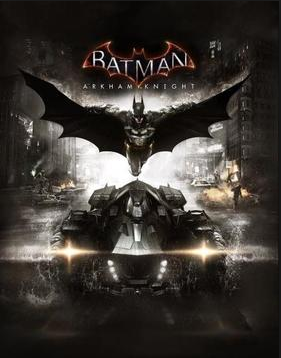 Batman Arkham Knight.png