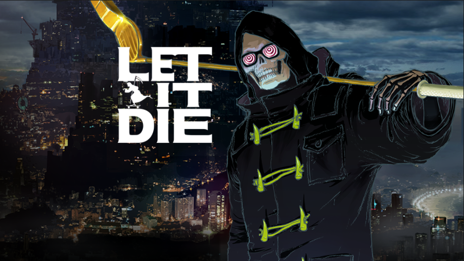 Let it Die.png