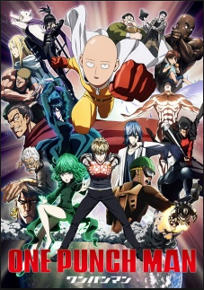 One Punch Man.png
