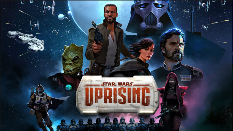 Star Wars Uprising.png
