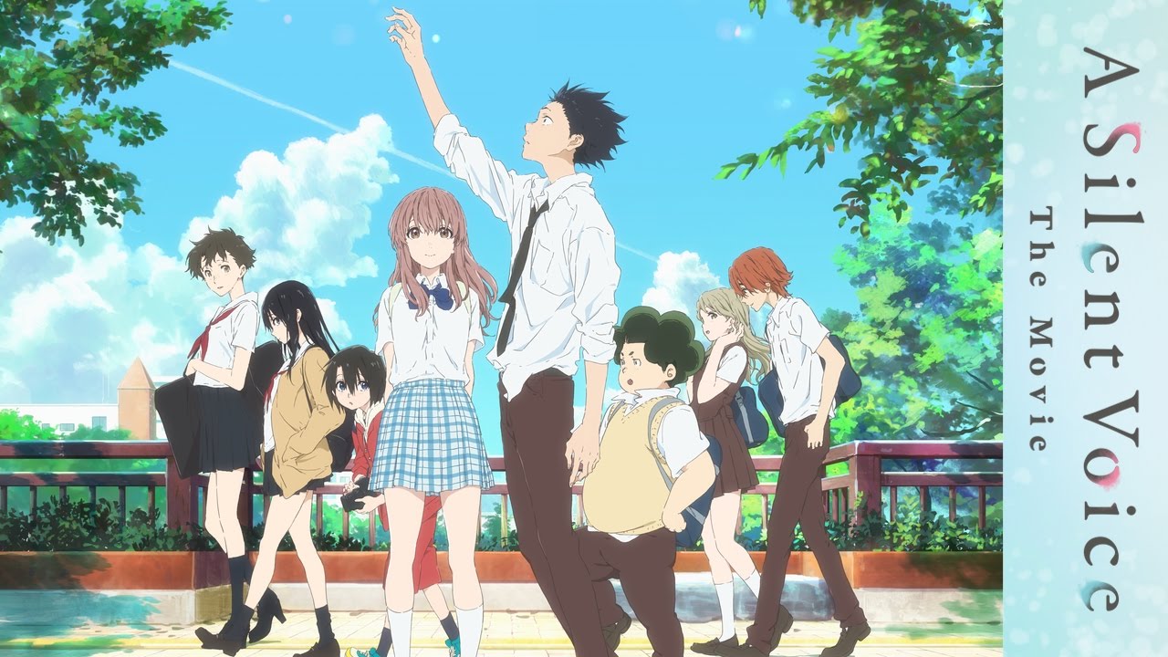 A Silent Voice movie poster.jpg