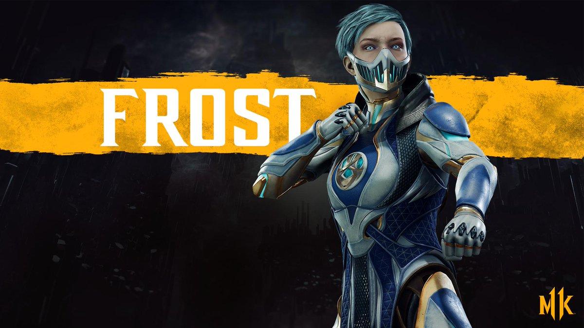 how-unlock-frost-mortal-kombat-11.jpg