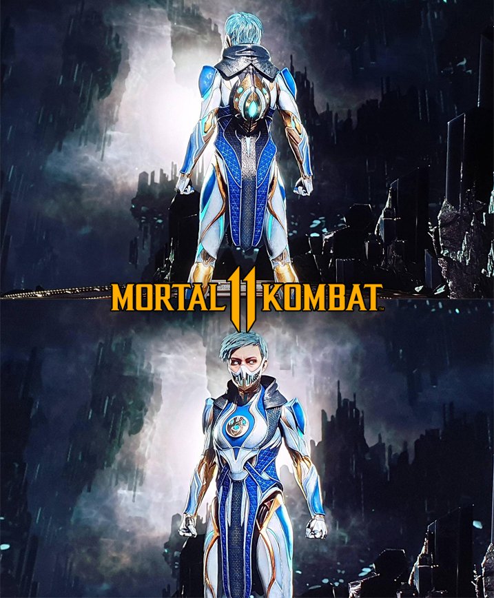 Frost Mortal Kombat 2.jpg