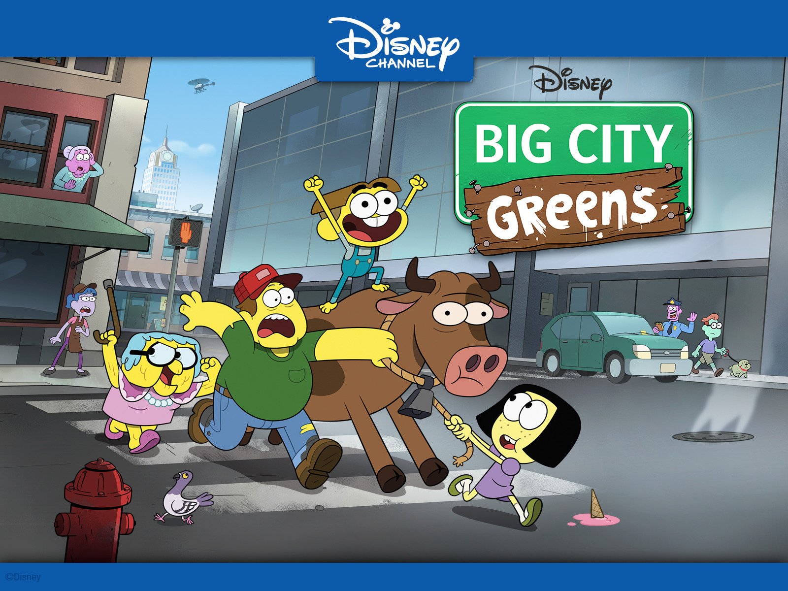 Big City Greens.jpg