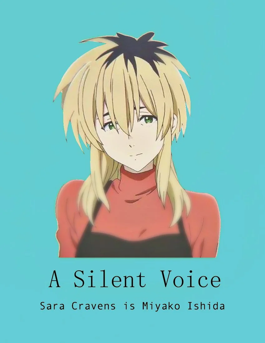 A Silent Voice, Miyako Ishida.jpg