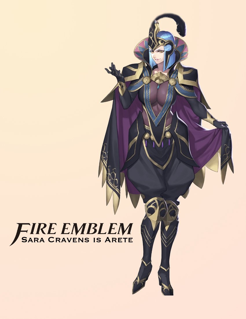 Fire Emblem, Arete- 40.jpg