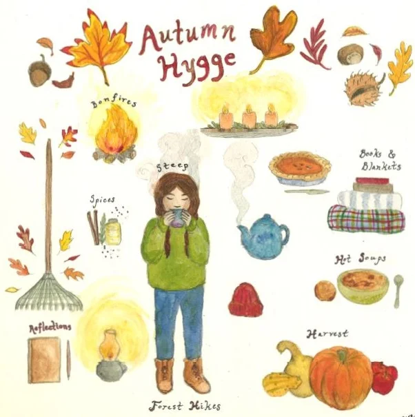 autumn hygge.JPG
