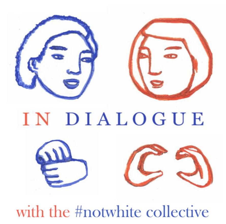 In-Dialogue Series with City of Asylum