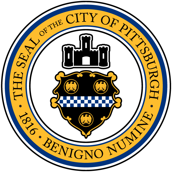 City Collection Equity Advisory Committee