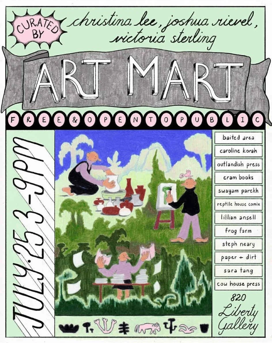 art mart.JPG