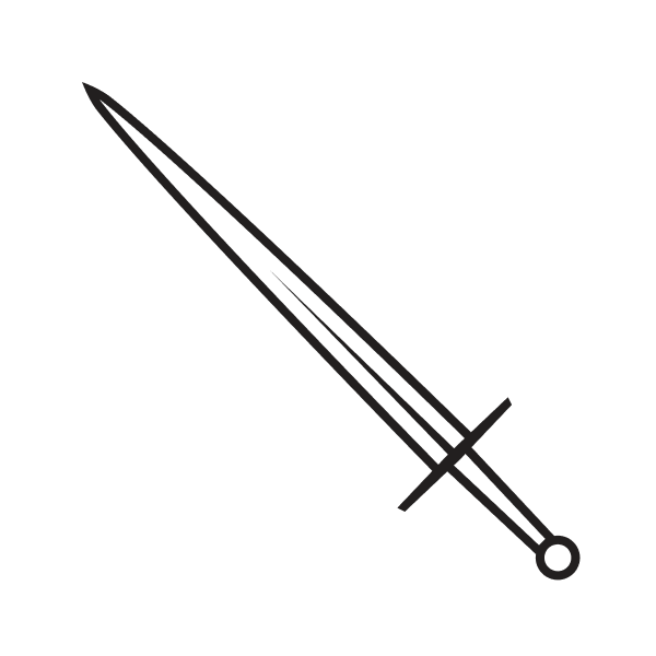 Denver Historical Fencing Academy