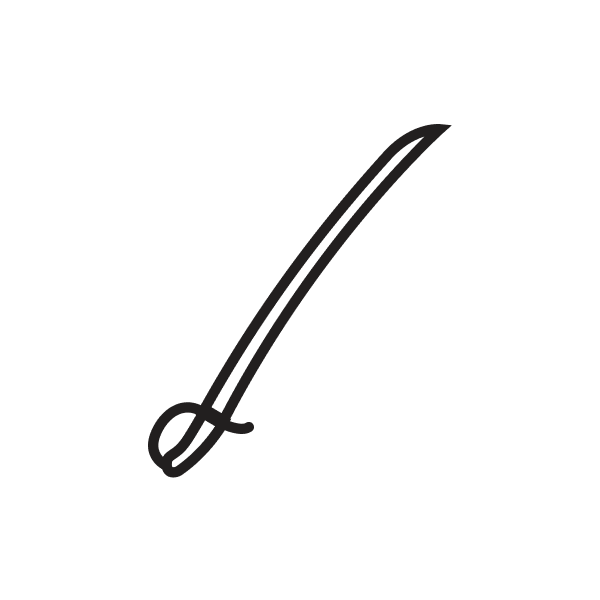 Denver Historical Fencing Academy