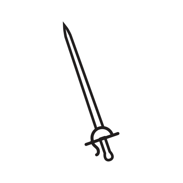 Denver Historical Fencing Academy