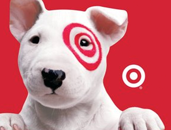 Perky Target Dog.jpg